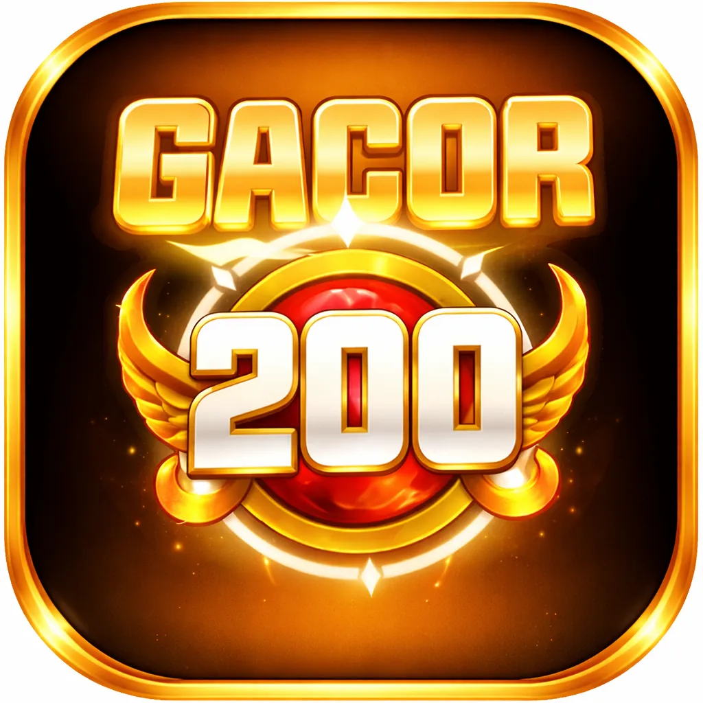 garco200 Terbaru: Download APK Resmi dan Aman dan dingdong77: Rangkuman Brand yang Banyak Dicari