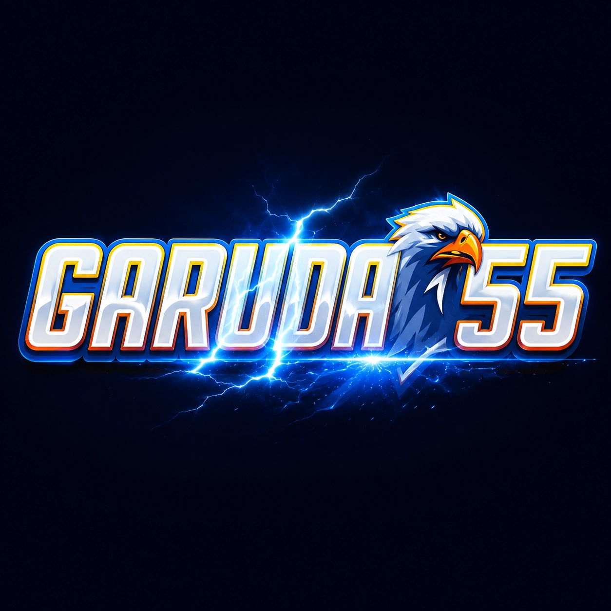 garuda55 dingdong77