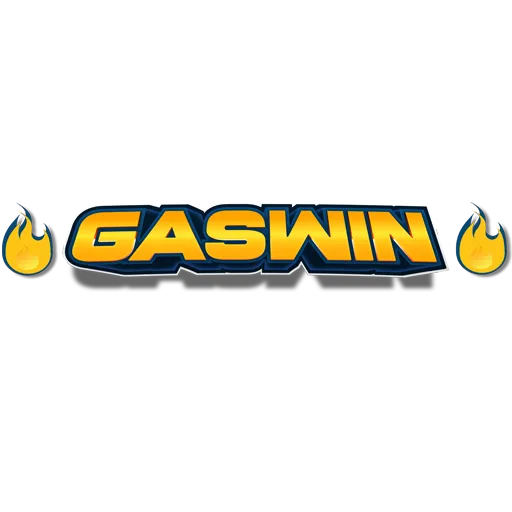 Aplikasi gaswin Resmi: Download dan Instalasi dan dingdong77: Rangkuman Brand yang Banyak Dicari
