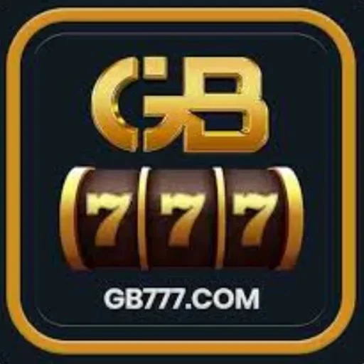 Aplikasi gb777 Resmi: Download dan Instalasi dan dingdong77: Rangkuman Brand yang Banyak Dicari