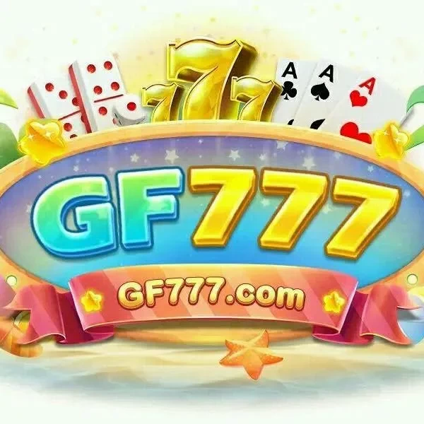 Aplikasi gf777 Resmi dan Terpercaya di Android dan dingdong77: Rangkuman Brand yang Banyak Dicari