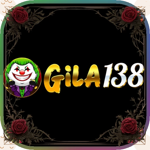 gila138 Terbaru: Download APK Resmi dan Aman dan dingdong77: Rangkuman Brand yang Banyak Dicari