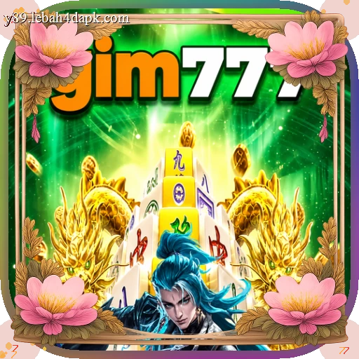 Aplikasi gim777 Resmi: Download dan Instalasi dan dingdong77: Rangkuman Brand yang Banyak Dicari
