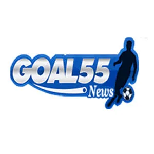 Aplikasi goal55 Resmi: Download dan Instalasi dan dingdong77: Rangkuman Brand yang Banyak Dicari