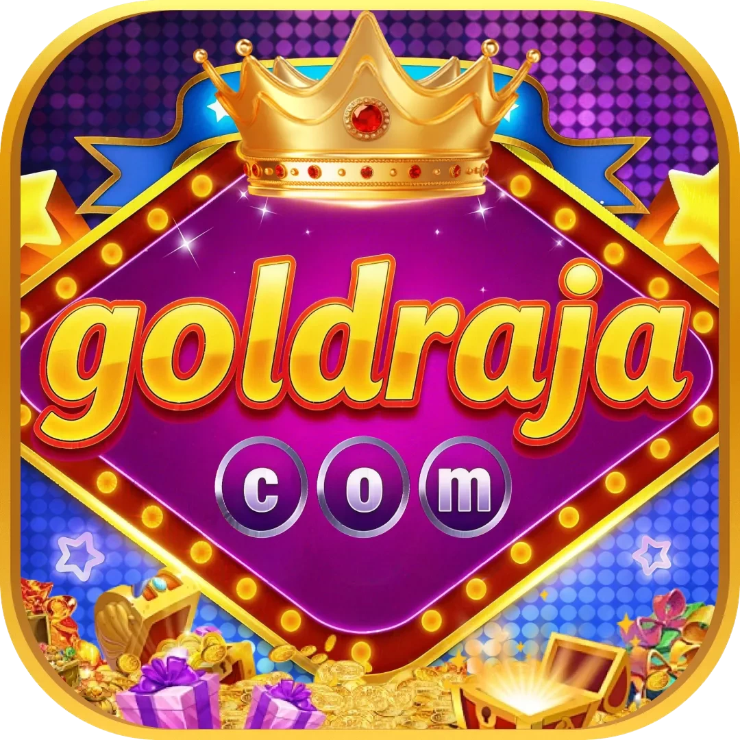 goldraja Terbaru: Download APK Resmi dan Aman dan dingdong77: Rangkuman Brand yang Banyak Dicari