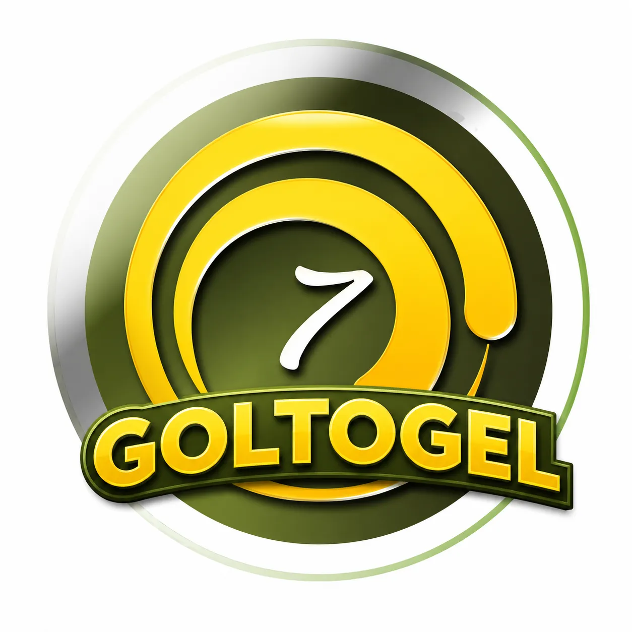 Aplikasi goltogel Resmi dan Terpercaya di Android dan dingdong77: Rangkuman Brand yang Banyak Dicari