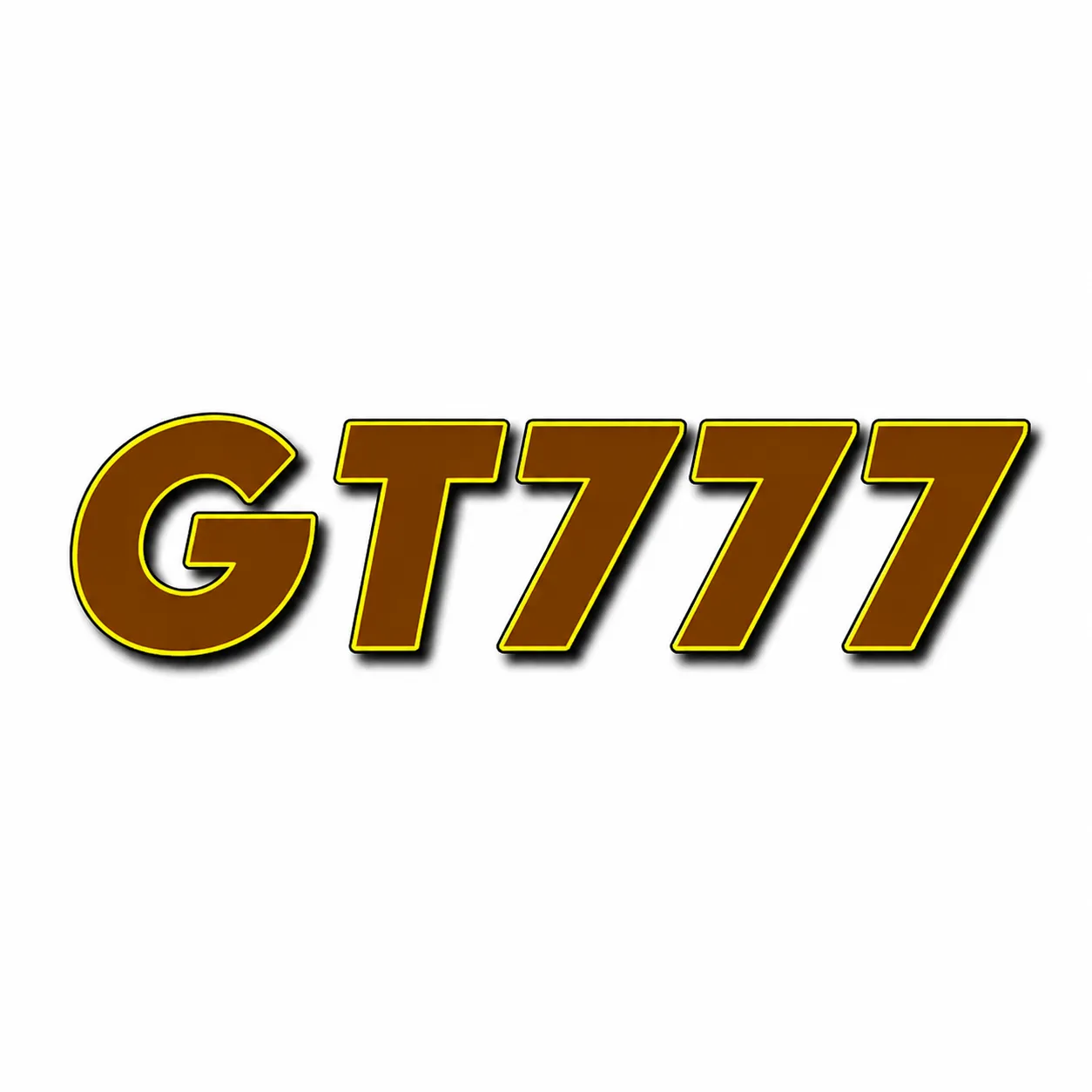 Aplikasi gt777 Resmi dan Terpercaya di Android dan dingdong77: Rangkuman Brand yang Banyak Dicari