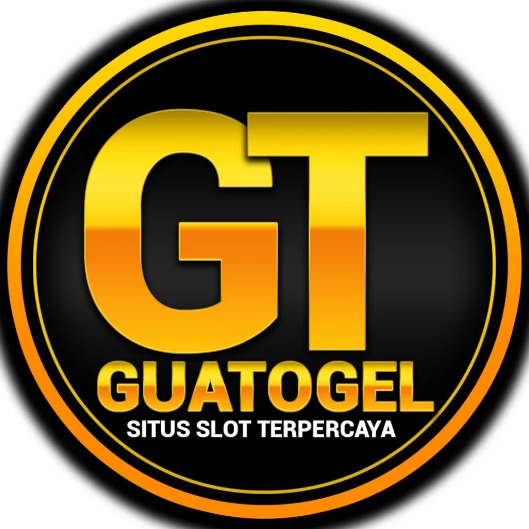 guatogel Terbaru: Download APK Resmi dan Aman dan dingdong77: Rangkuman Brand yang Banyak Dicari