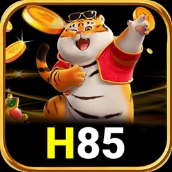 h85 Terbaru: Download APK Resmi dan Aman dan dingdong77: Rangkuman Brand yang Banyak Dicari