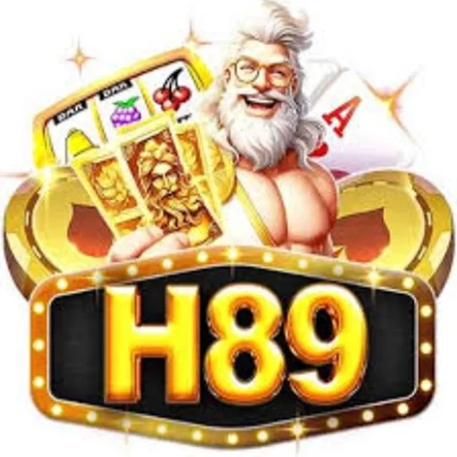 Aplikasi h89 Resmi dan Terpercaya di Android dan dingdong77: Rangkuman Brand yang Banyak Dicari