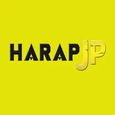 Aplikasi harapjp Resmi dan Terpercaya di Android dan dingdong77: Rangkuman Brand yang Banyak Dicari