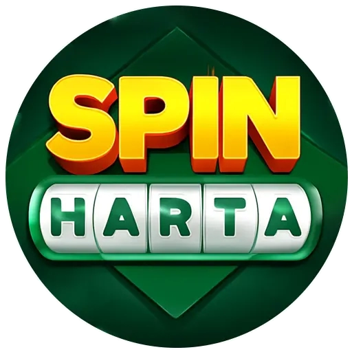 Aplikasi hartaspin Resmi dan Terpercaya di Android dan dingdong77: Rangkuman Brand yang Banyak Dicari