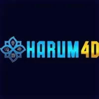 harum4d Terbaru: Download APK Resmi dan Aman dan dingdong77: Rangkuman Brand yang Banyak Dicari