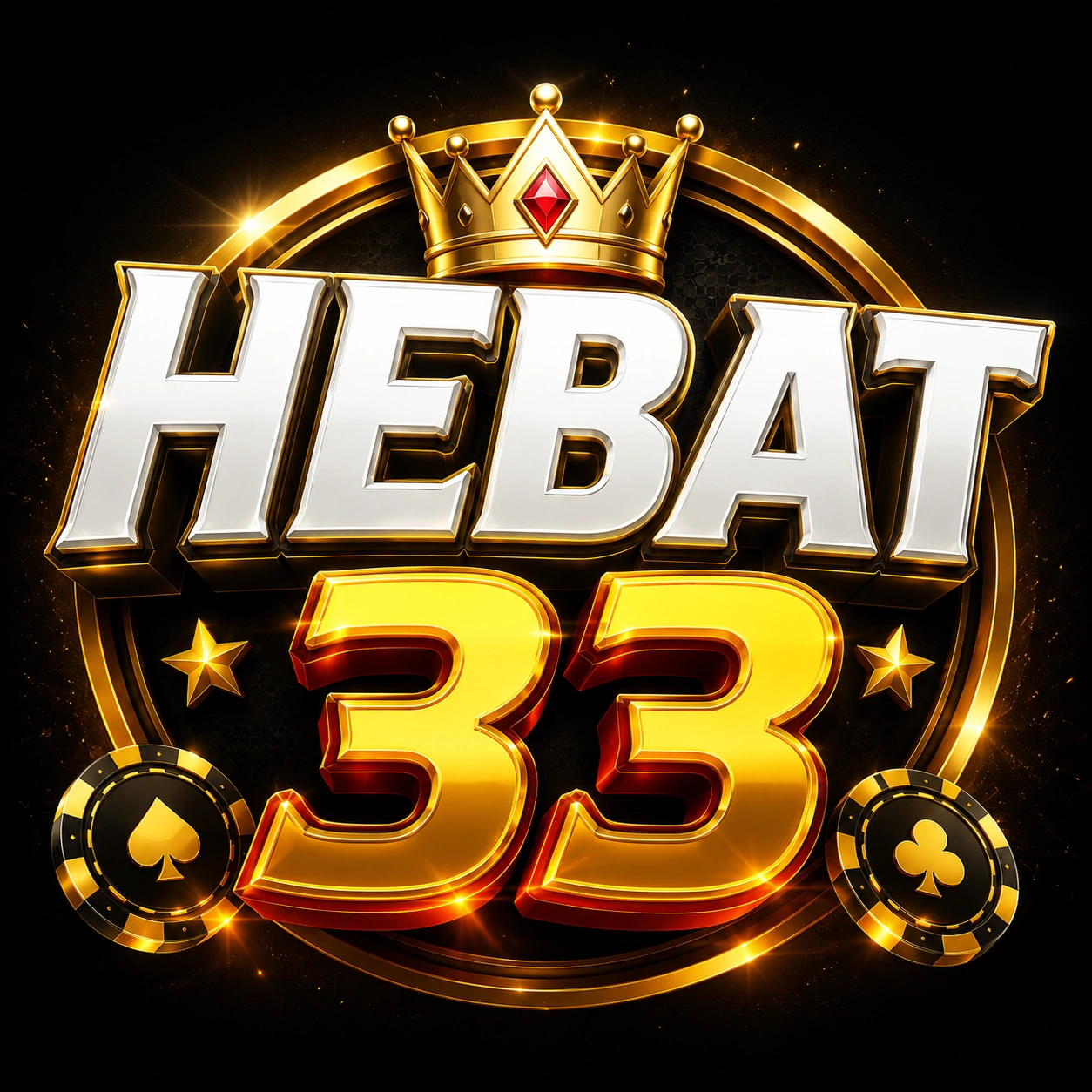 hebat33 Terbaru: Download APK Resmi dan Aman dan dingdong77: Rangkuman Brand yang Banyak Dicari