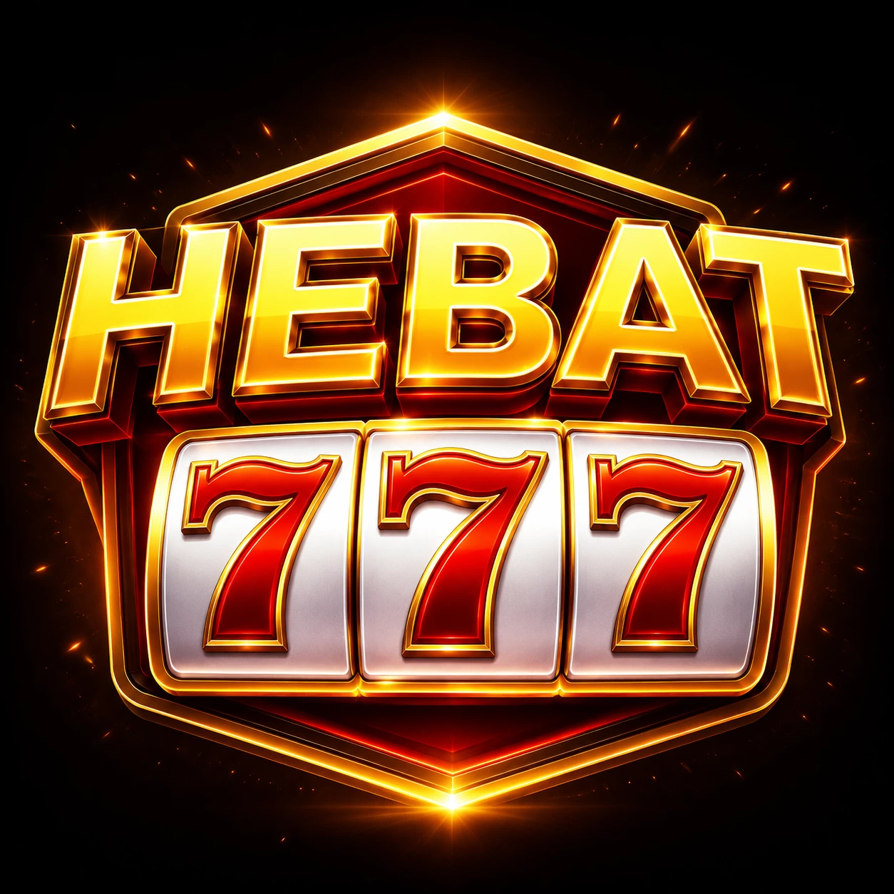 hebat777 Terbaru: Download APK Resmi dan Aman dan dingdong77: Rangkuman Brand yang Banyak Dicari