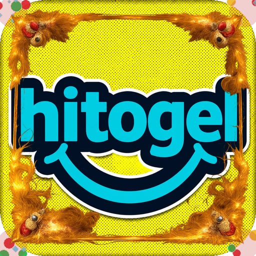 Aplikasi hitogel Resmi dan Terpercaya di Android dan dingdong77: Rangkuman Brand yang Banyak Dicari