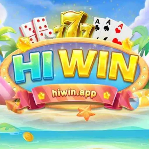 Aplikasi hiwin777 Resmi: Download dan Instalasi dan dingdong77: Rangkuman Brand yang Banyak Dicari