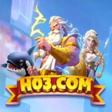 Aplikasi ho3 Resmi dan Terpercaya di Android dan dingdong77: Rangkuman Brand yang Banyak Dicari