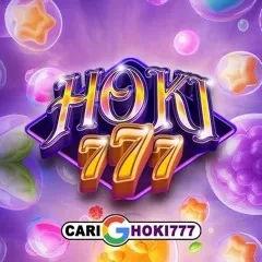 hoki777 Terbaru: Download APK Resmi dan Aman dan dingdong77: Rangkuman Brand yang Banyak Dicari
