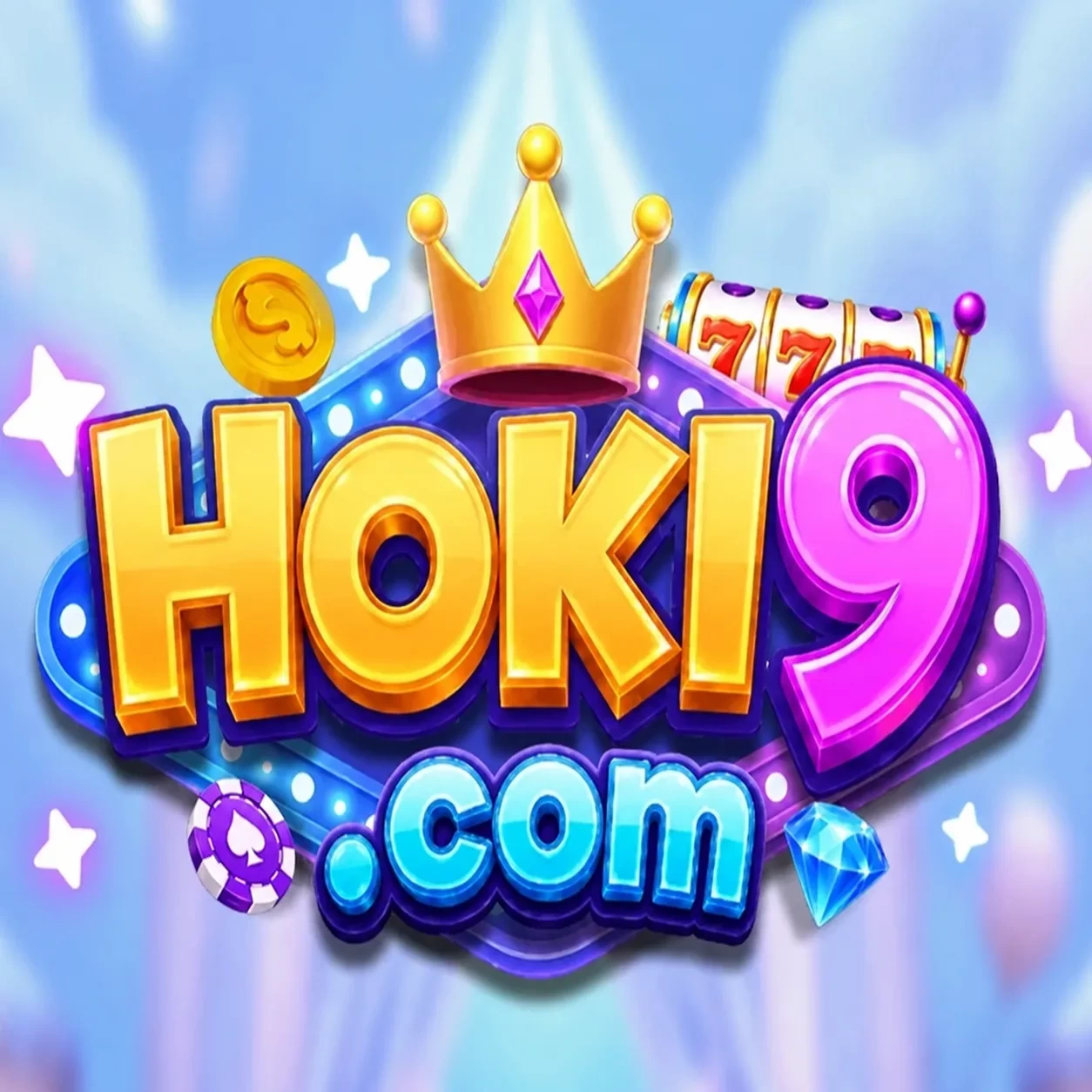 Aplikasi hoki9 Resmi: Download dan Instalasi dan dingdong77: Rangkuman Brand yang Banyak Dicari