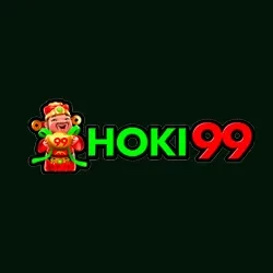 Aplikasi hoki99 Resmi dan Terpercaya di Android dan dingdong77: Rangkuman Brand yang Banyak Dicari