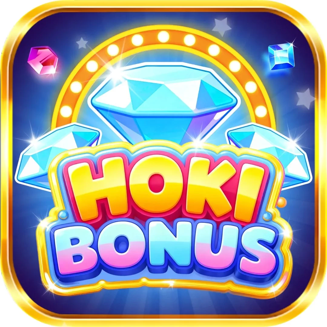 Aplikasi hokibonus Resmi: Download dan Instalasi dan dingdong77: Rangkuman Brand yang Banyak Dicari