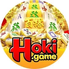 hokigame Terbaru: Download APK Resmi dan Aman dan dingdong77: Rangkuman Brand yang Banyak Dicari