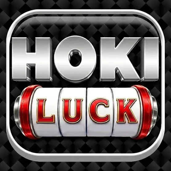 Aplikasi hokiluck Resmi dan Terpercaya di Android dan dingdong77: Rangkuman Brand yang Banyak Dicari