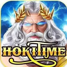 Aplikasi hokitime Resmi: Download dan Instalasi dan dingdong77: Rangkuman Brand yang Banyak Dicari