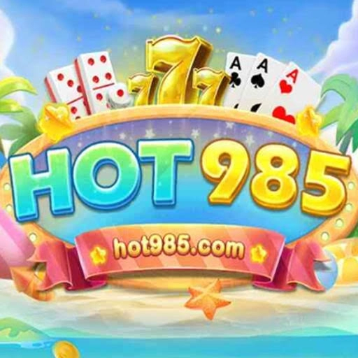Aplikasi hot985 Resmi dan Terpercaya di Android dan dingdong77: Rangkuman Brand yang Banyak Dicari