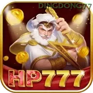HP777 dan dingdong77: Rangkuman Brand yang Banyak Dicari