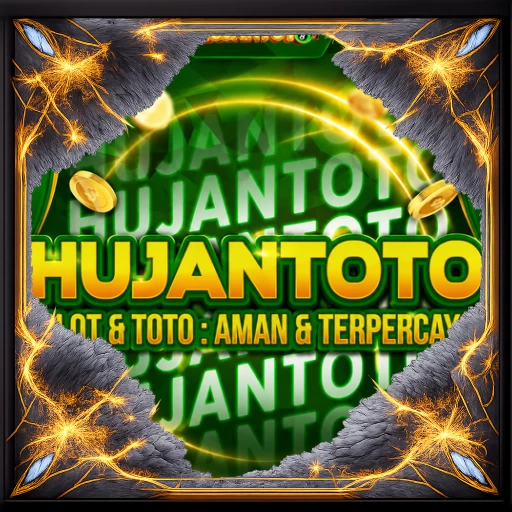 Aplikasi hujantoto Resmi: Download dan Instalasi dan dingdong77: Rangkuman Brand yang Banyak Dicari