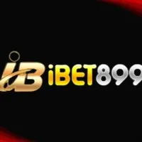 ibet899 Terbaru: Download APK Resmi dan Aman dan dingdong77: Rangkuman Brand yang Banyak Dicari
