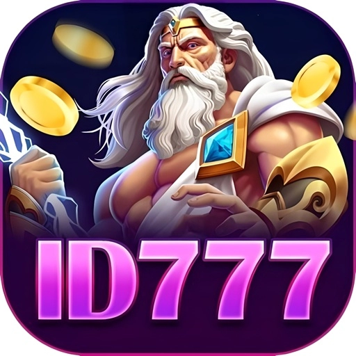 Review Aplikasi id777 dan dingdong77: Rangkuman Brand yang Banyak Dicari