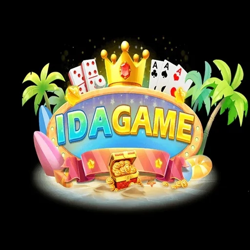 idagame Terbaru: Download APK Resmi dan Aman dan dingdong77: Rangkuman Brand yang Banyak Dicari