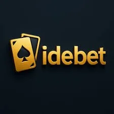 idebet Terbaru: Download APK Resmi dan Aman dan dingdong77: Rangkuman Brand yang Banyak Dicari