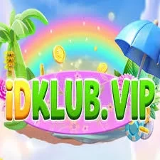 Aplikasi idklub Resmi: Download dan Instalasi dan dingdong77: Rangkuman Brand yang Banyak Dicari