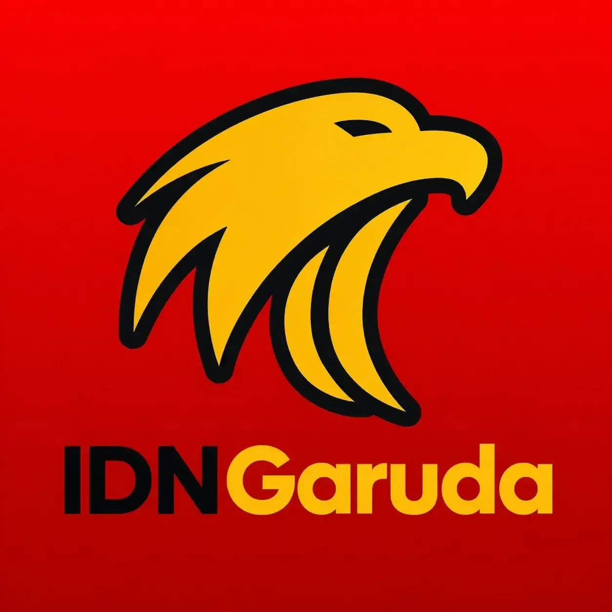 idngaruda Terbaru: Download APK Resmi dan Aman dan dingdong77: Rangkuman Brand yang Banyak Dicari