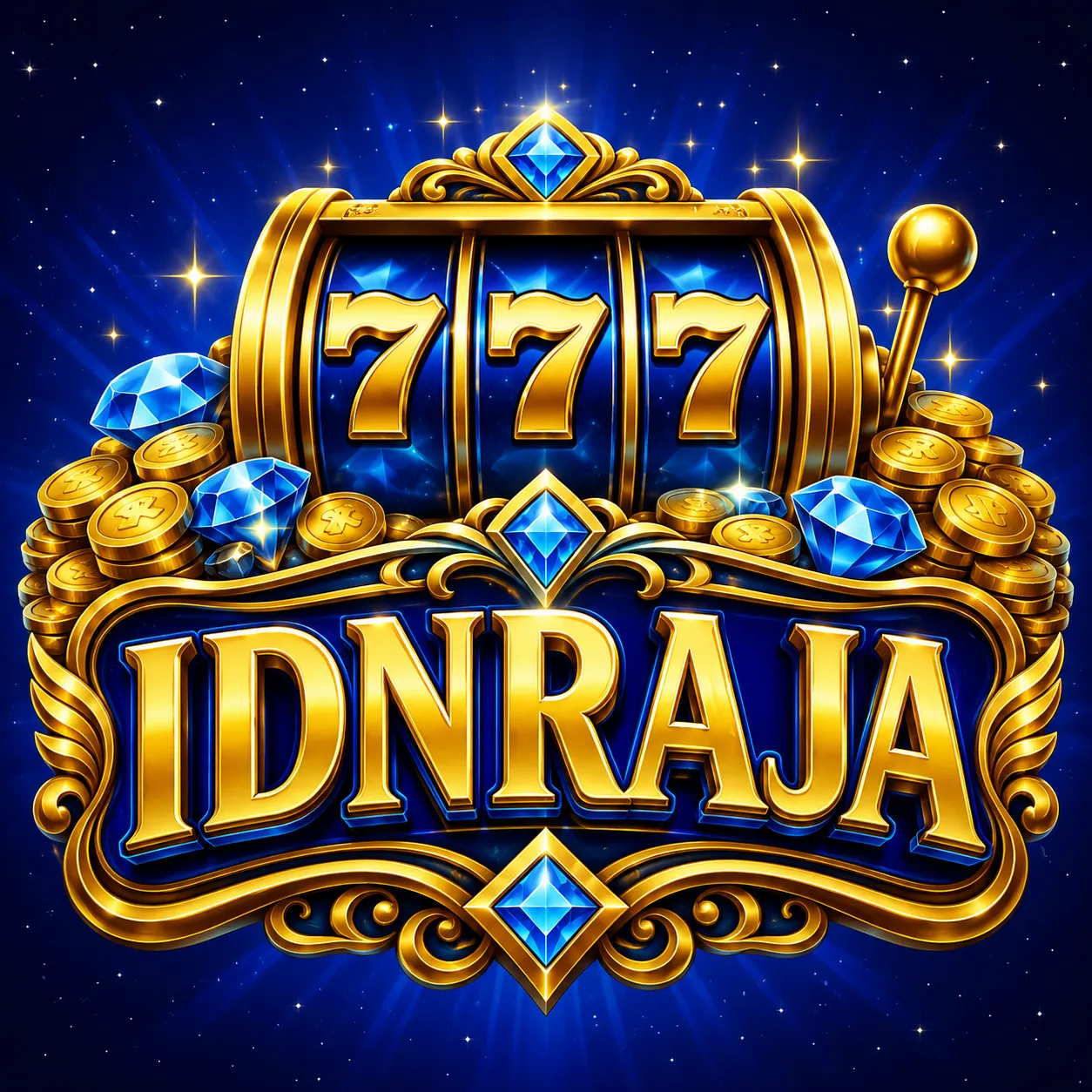 Aplikasi idnraja Resmi dan Terpercaya di Android dan dingdong77: Rangkuman Brand yang Banyak Dicari