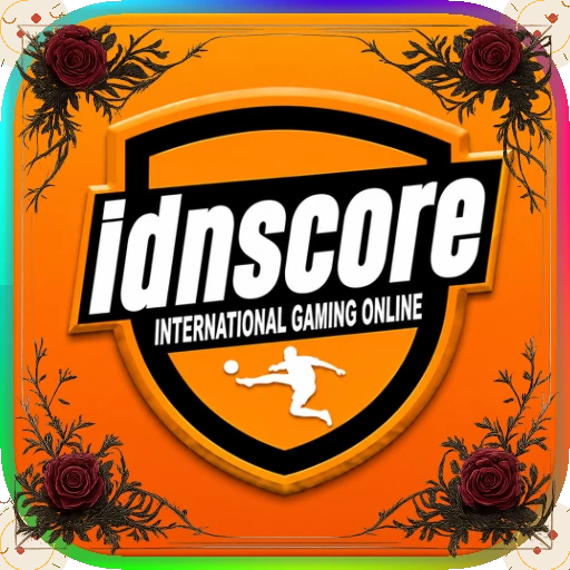 Aplikasi idnscore Resmi dan Terpercaya di Android dan dingdong77: Rangkuman Brand yang Banyak Dicari