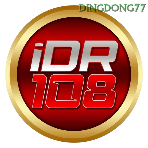 IDR108 dan dingdong77: Rangkuman Brand yang Banyak Dicari