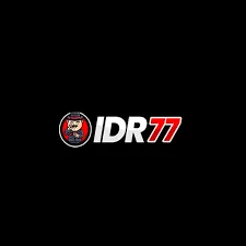 idr77 Terbaru: Download APK Resmi dan Aman dan dingdong77: Rangkuman Brand yang Banyak Dicari