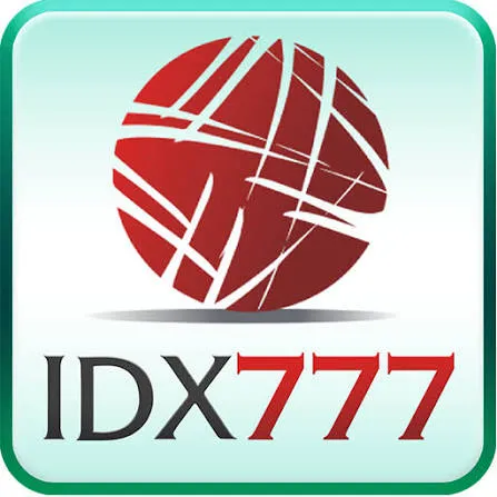 idx777 Terbaru: Download APK Resmi dan Aman dan dingdong77: Rangkuman Brand yang Banyak Dicari