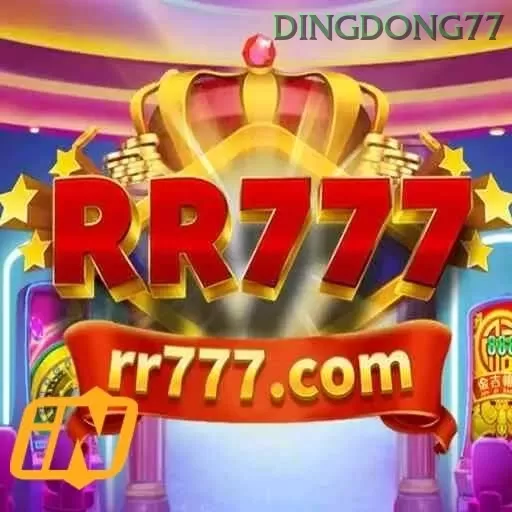 IMAGES dan dingdong77: Rangkuman Brand yang Banyak Dicari
