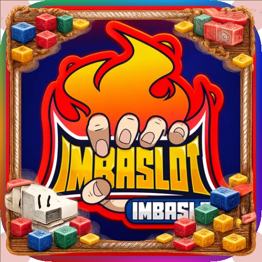 Aplikasi imbaslot Resmi: Download dan Instalasi dan dingdong77: Rangkuman Brand yang Banyak Dicari