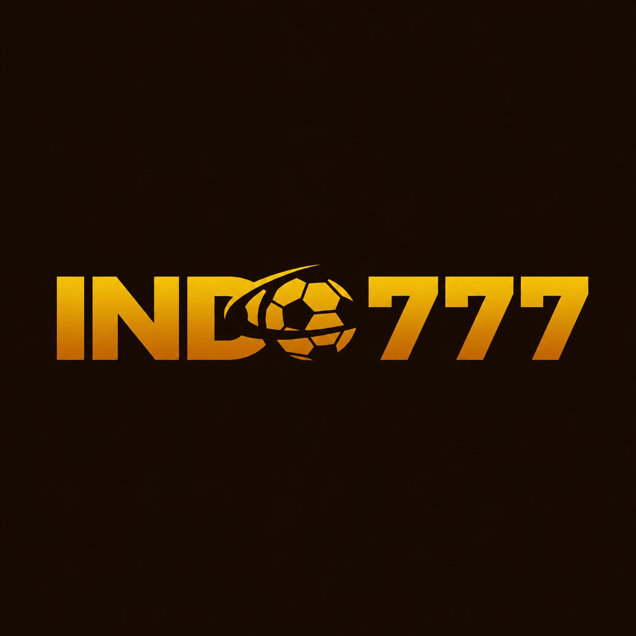 Aplikasi inc777 Resmi: Download dan Instalasi dan dingdong77: Rangkuman Brand yang Banyak Dicari