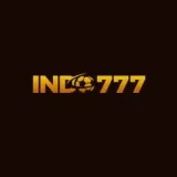 Aplikasi indo777 Resmi dan Terpercaya di Android dan dingdong77: Rangkuman Brand yang Banyak Dicari