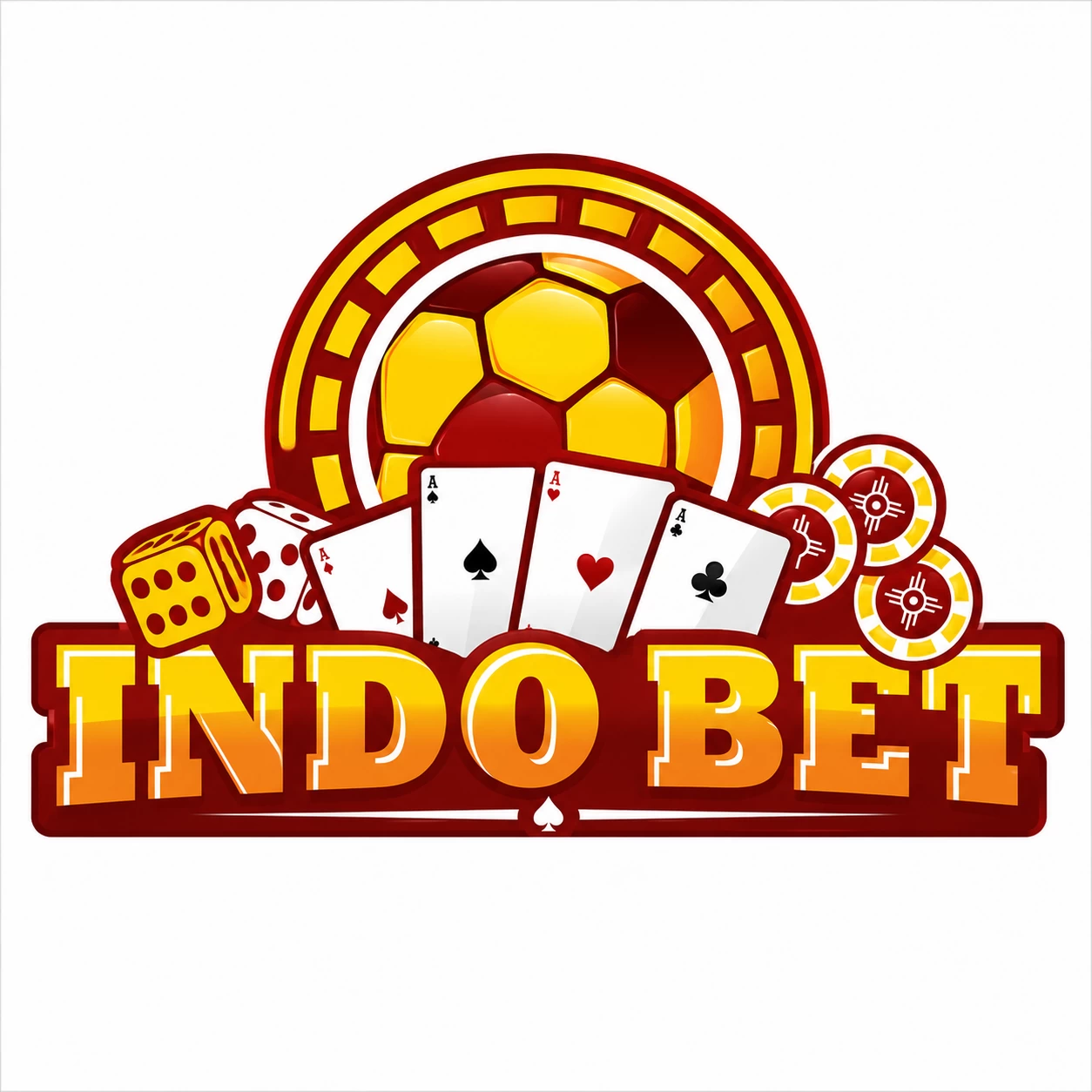 Aplikasi indobet Resmi: Download dan Instalasi dan dingdong77: Rangkuman Brand yang Banyak Dicari