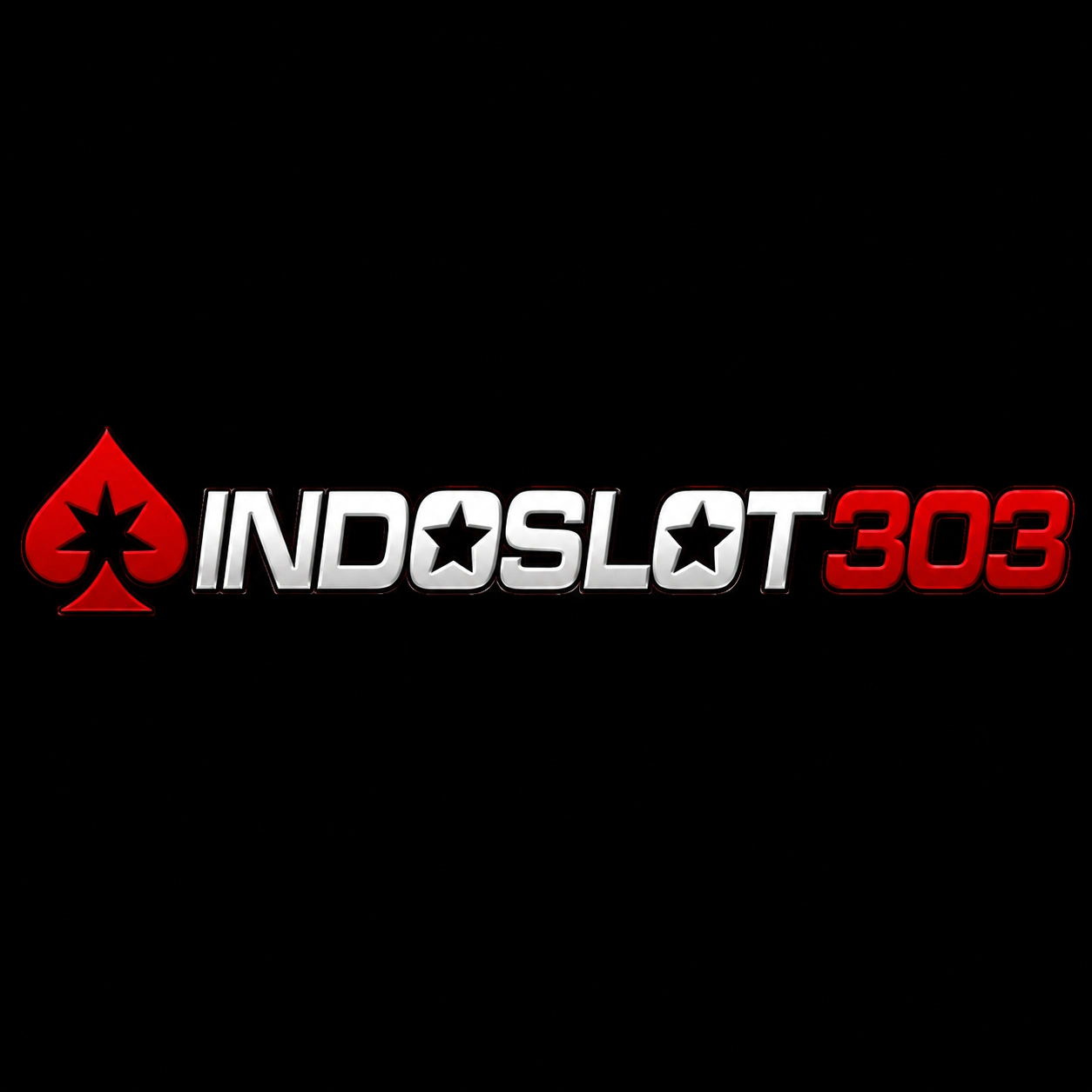 Aplikasi indoslot303 Resmi: Download dan Instalasi dan dingdong77: Rangkuman Brand yang Banyak Dicari