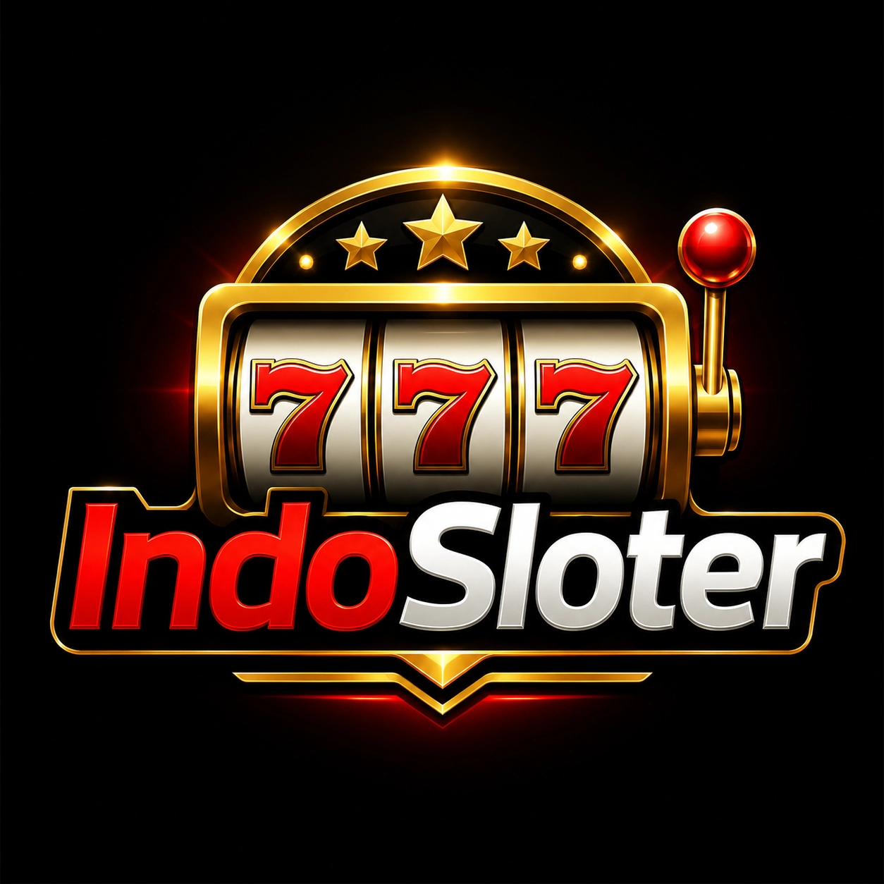 Aplikasi indosloter Resmi: Download dan Instalasi dan dingdong77: Rangkuman Brand yang Banyak Dicari
